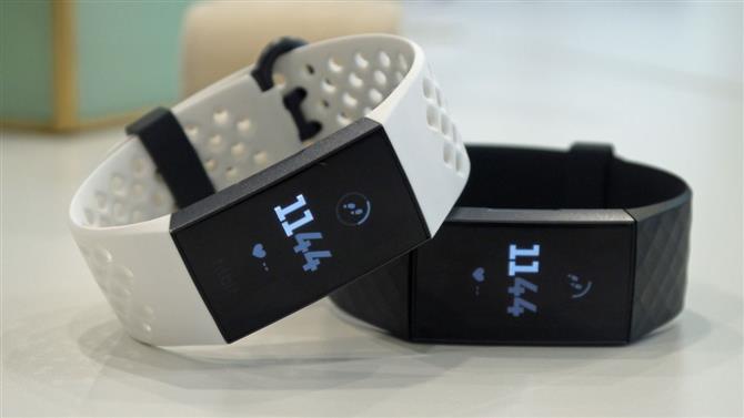 Comment changer l'heure sur votre Fitbit - Conseils utiles pour choisir